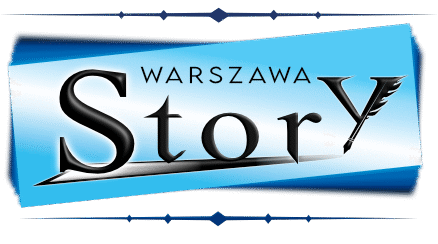 Nakręcamy Twoje Miasto!